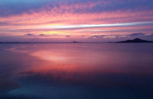 Belvilla by OYO Villa in La Manga del mar Menor - Foto 78