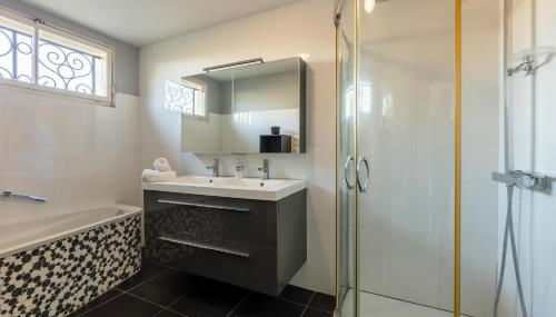 Maison Carrosse - A 20min de Bordeaux - Foto 4