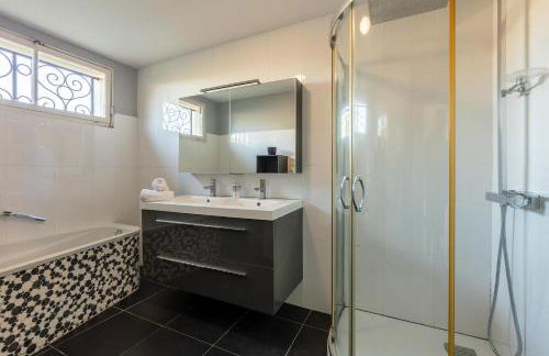 Maison Carrosse - A 20min de Bordeaux - Foto 4