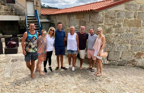 Casa da Ventozella - Photo 51