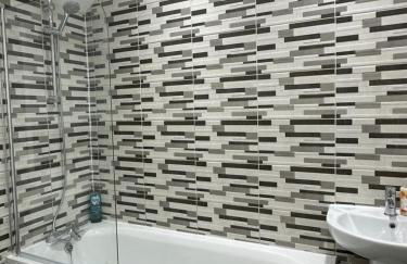 Marvellous & Stylish Place - Foto 37