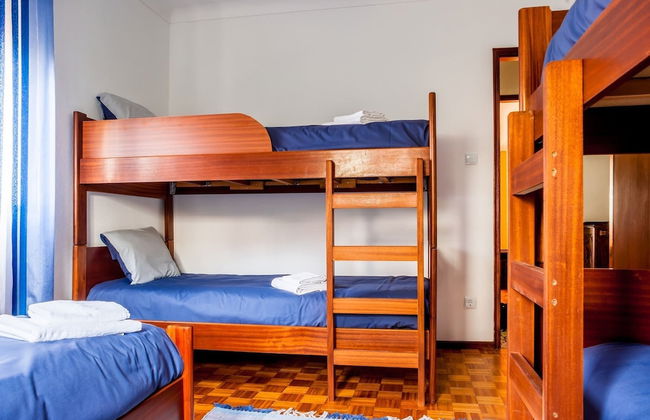 Fonte D Rosa - Belmonte - Foto 5