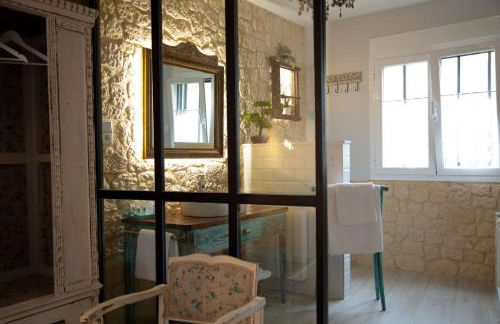 Apartamentos Rincón de Cantarranas - Photo 51