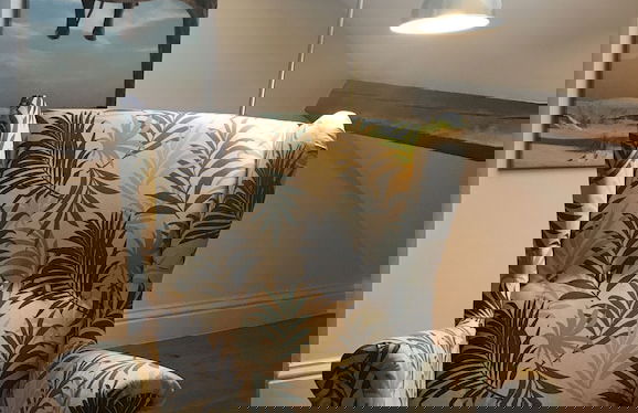 Windows Over Stroud Penthouse Apartment With Views - Foto 6