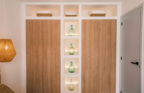 Casa Gavilán En Riumar - Foto 40