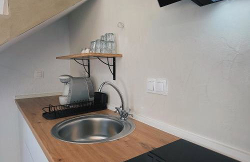 Zoha Villas - Foto 28