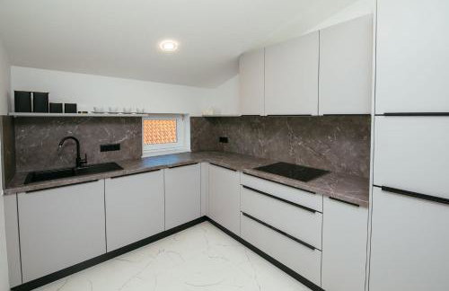 DiDixi Apartments - Photo 19