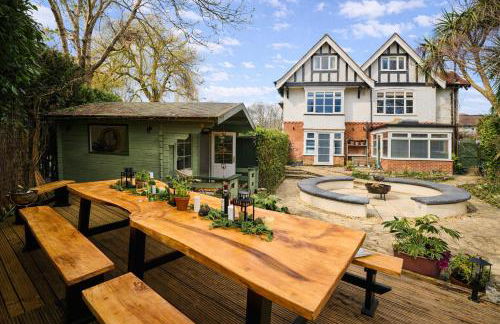 Little Hayes - Photo 3