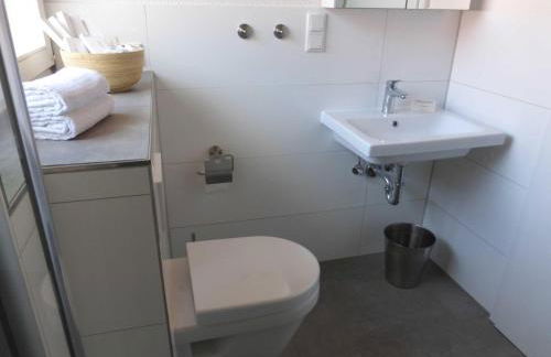 Ferienunterkünfte Zur Mühle - Foto 39