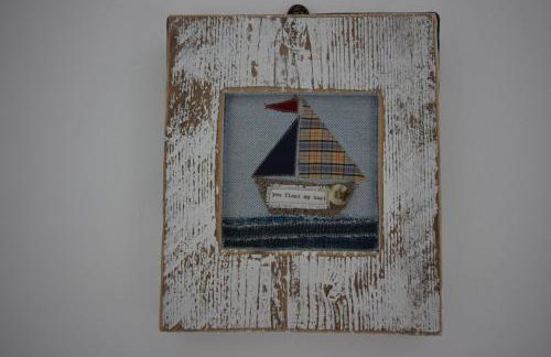 One Fisherman's Loft - Photo 10