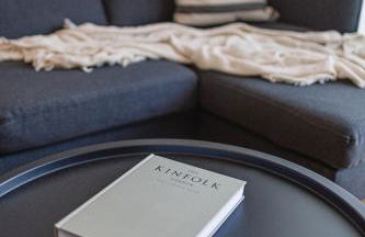 NIMA Village - Foto 17