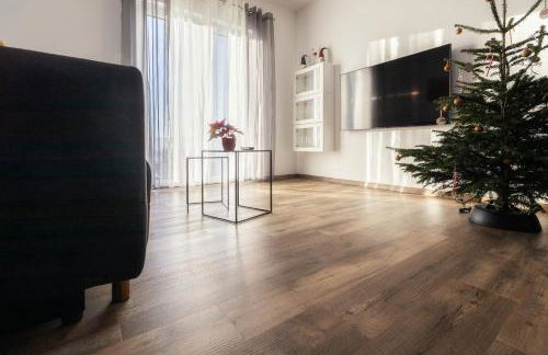 Ferienwohnung Bergäcker - Foto 10