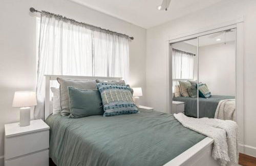 Goode Homes Luxury Family Home - Foto 23