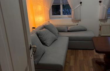 Ostfriesland-Haus - Foto 8