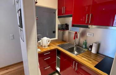 Cocon chaleureux & charmant - Nation - Foto 7