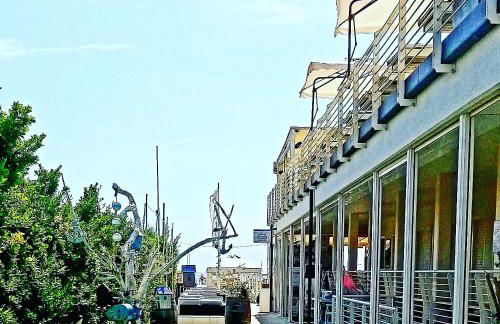 Danio beach house - Foto 32