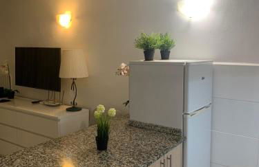 PARAÍSO puerto del carmen - Foto 19