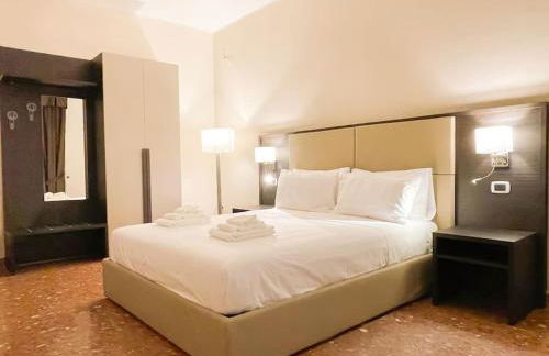 Brain Loft Pagani - Photo 1