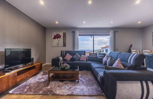 Vivenda da Natureza - Foto 10