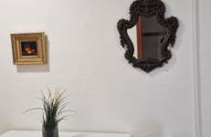 La casa de Martin - Foto 38