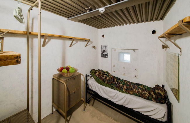 Vintage Holiday Home in Visé Richelle near City Center - Photo 7