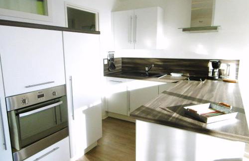 Appartement Iwan - Foto 9