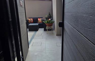 Appartamento Teodorico Ravenna - Foto 58