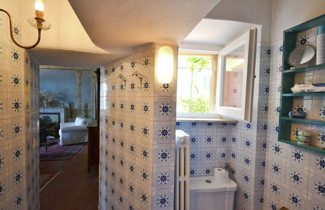 Romantic Getaway With Views - Foto 9