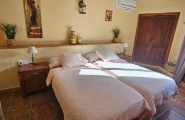 META VOLANTE - Foto 30