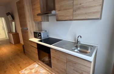 Casa Harlock - Foto 2