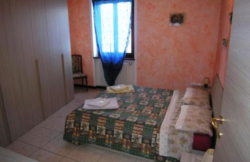 Casa Gabriella - Foto 5