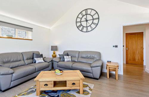 3 Bed in Barnstaple oc-82159 - Foto 6