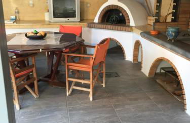 Chaliotis Apartments - Foto 35