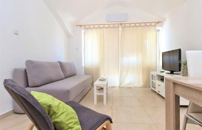 Vodice Lagom - Foto 29