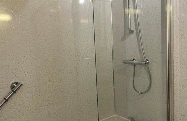 Bank Farm Cottages - Foto 26