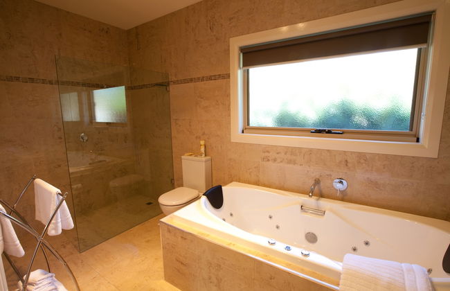 Wild Cattle Creek Estate - Foto 30