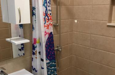 Villa More - Foto 62