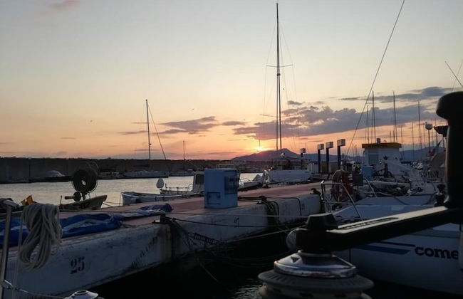 Il Giardino di Fe - Foto 43