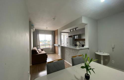 Ap proximo a rs 118 - Foto 8