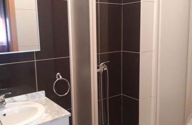 Retiro D'Ouro - Casa inteira - Foto 6