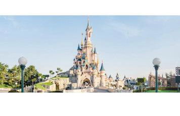 Casa Matteo - 5 min from Disney - Foto 22