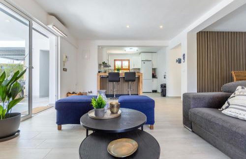 Villa Fenicia - Foto 36