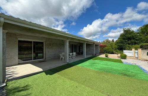 La Rose des Vents - Foto 1