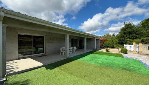 La Rose des Vents - Foto 1