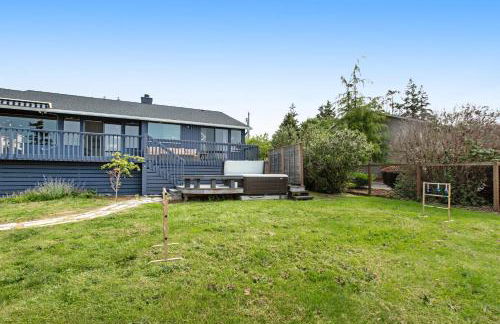 Admirals Cove - Foto 29