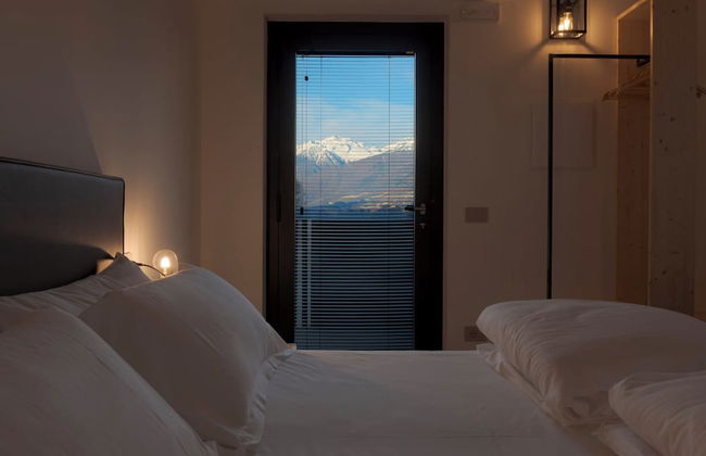 Agriturismo B&B Caffè e Vino - Photo 21