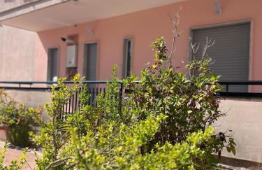 Bea's Home - Pompei - Scafati - Foto 6