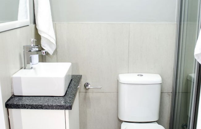 Cape Town Micro Apartments - Photo 15