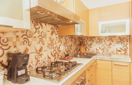 Little House near Bevagna for Wine & Italian Culture - Foto 74