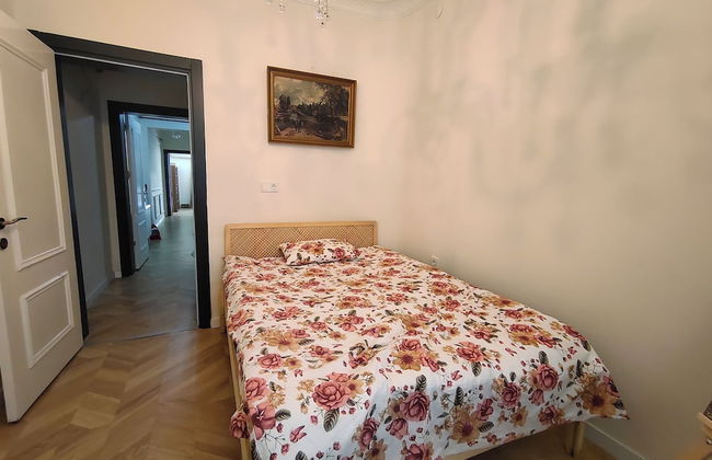 2BR house near Hilton bosphorus otel #2 - Foto 2